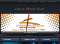 lwcoly.com