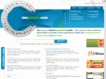 measurementexperts.com