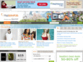 nwsource.net