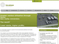 petrobright.com