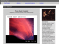 reshimumusic.com