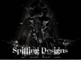 spiffing-designs.com