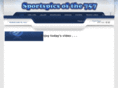 sportspics-of-the-757.com