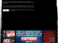 thunderdock.net