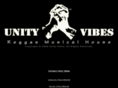unityvibes.com