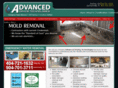 advanceddryingtechnologies.net