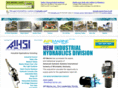 advancedhydraulicsnet.net