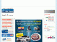 bancobsf.com.ar