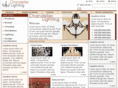 chandelierdesigns.com