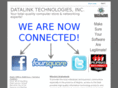 datalink-tech.net