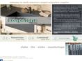 greenmountainsoapstone.com