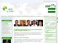 isisacademy.org