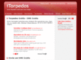 itorpedos.com