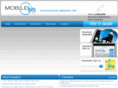 mobilebits.com