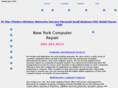 nycomputer-repair.com