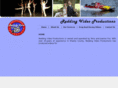 reddingvideoproduction.net