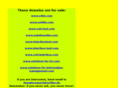 s4im.com