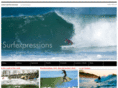 surfexpressions.eu