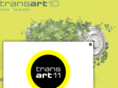 transart.it