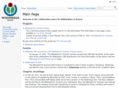 wikimedia.or.ke