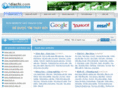 1diachi.com
