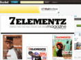 7emag.com
