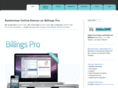 billingspro.biz