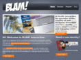 blaminteractive.com