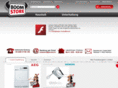 boomstore.com
