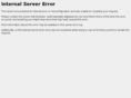 e-digitalserver.com