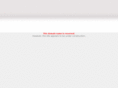 easy-informatique.net
