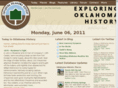exploringoklahomahistory.com