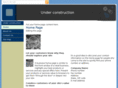 farberov.com