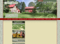 ferngleninn.on.ca