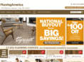 haskellfurnitureandflooringamerica.com