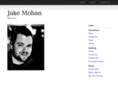jakemohan.net