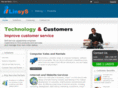 linsys.co.za