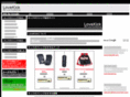 lovekick.net