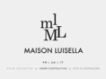 maisonluisella.com