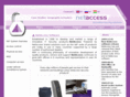 netaccess-software.com