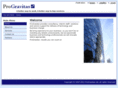 progravitas.net