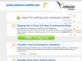 redcom-world.com