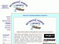 richmondmarine.com