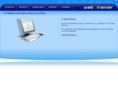 trainingsplanungs-software.info