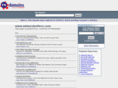 adwordsellers.com