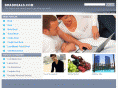 braddeals.com