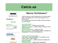 calcis.us
