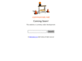 commonnet.net