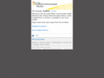 getcomo.net