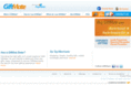 giftmate.co.in